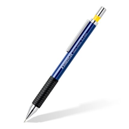 Staedtler Mars Micro 775 Portamine 0
