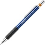 Staedtler Mars Micro 775 Portamine 0