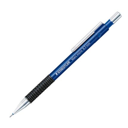 Staedtler Mars Micro 775 Portamine 0