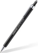 Staedtler Graphite 778 Portamine 0