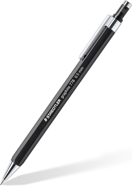 Staedtler Graphite 778 Portamine 0
