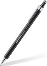 Staedtler Graphite 778 Portamine 0