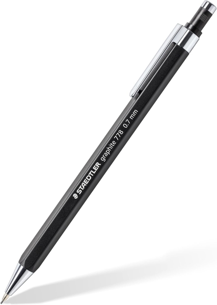 Staedtler Graphite 778 Portamine 0