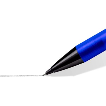 5 mm - Corpo gommato - Gomma - Colori assortiti