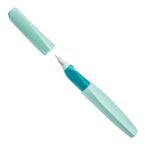 Pelikan Twist Espositore con 15 penne stilografiche - Punta M - Ambidestro - Cartuccia d'inchiostro inclusa - Colori assortiti - immagine 4