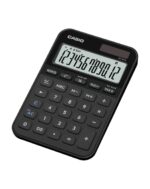 percentuali