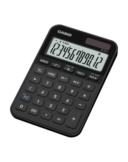 percentuali