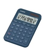 percentuali