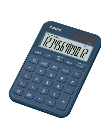 percentuali
