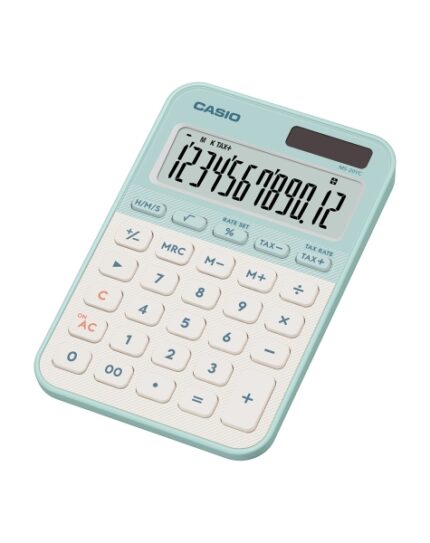 percentuali