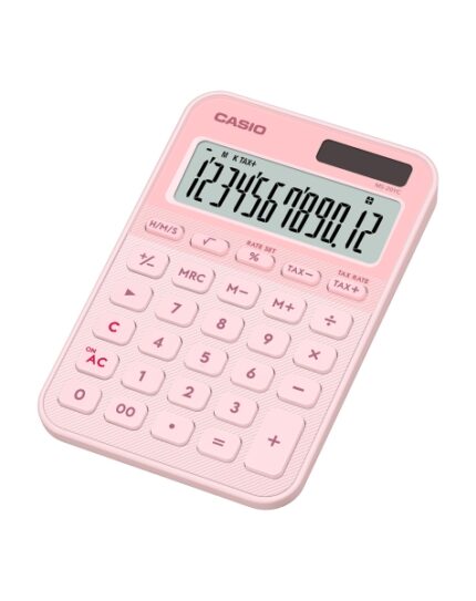 percentuali