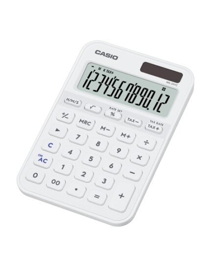 percentuali