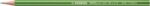 2 mm - 100% legno coltivato in modo sostenibile - Corpo di colore verde