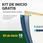 Fellowes Pulsar E 300 Rilegatrice elettrica - Perforazione fino a 20 fogli - Rilegatura fino a 300 fogli A4 - Caricamento verticale - Margine regolabile - Kit di avvio incluso - 13x39x49 cm - Trasparente - immagine 5