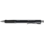 Faber-Castell Beyond Ball Penna a scatto - Punta 1 mm - Tratto 0