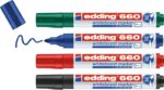 5 e 3 mm - Ricaricabile - Asciugatura rapida - Colori assortiti