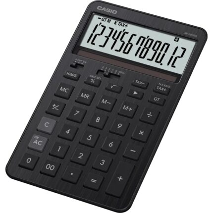 percentuali