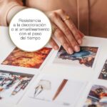 Epson Premium Glossy Photo Confezione da 80 fogli di carta fotografica - 10x15 cm - Grammatura 255 g/m² - Finitura lucida - Compatibile con stampanti a getto d'inchiostro - Colore bianco - immagine 2
