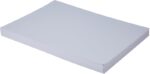 Carta Epson Business Inkjet A4 - 500 fogli - Grammatura 80 g/m² - Adatta alla stampa fronte-retro - Colore bianco - immagine 2