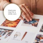 Epson Archival Matte Confezione da 50 fogli di carta fotografica - A4 - Grammatura 192 g/m² - Finitura opaca - Compatibile con stampanti a getto d'inchiostro - Colore bianco - immagine 4