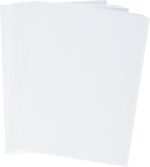 Epson Premium Glossy Photo Confezione da 30 fogli di carta fotografica - 13x18 cm - Grammatura 255 g/m² - Finitura lucida - Compatibile con stampanti a getto d'inchiostro - Colore bianco - immagine 3