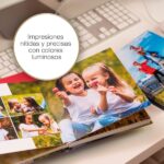 Epson Value Glossy Photo Confezione da 50 fogli di carta fotografica - A4 - Grammatura 183 g/m² - Finitura lucida - Compatibile con stampanti a getto d'inchiostro - Colore bianco - immagine 2