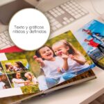 Epson Photo Glossy Confezione da 20 fogli di carta fotografica - A4 - Grammatura 200 g/m² - Finitura lucida - Compatibile con stampanti a getto d'inchiostro - Colore bianco - immagine 3