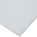 Confezione da 50 fogli di carta fotografica Epson Premium Glossy - Formato A4 - Grammatura 255 g/m² - Finitura lucida - Compatibile con stampanti a getto d'inchiostro - Colore bianco - immagine 4