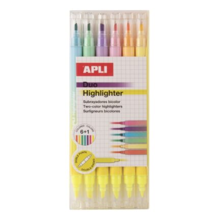 quaderni e calendari - Colori assortiti
