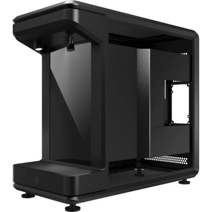 1 porta USB-C 4.0