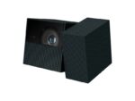 Proiettore TCL PlayCube 750 lumen - 1080p FHD - Google TV - 100"