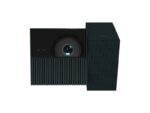 Proiettore TCL PlayCube 750 lumen - 1080p FHD - Google TV - 100" - immagine 2