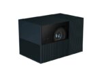 Proiettore TCL PlayCube 750 lumen - 1080p FHD - Google TV - 100" - immagine 3