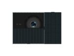 Proiettore TCL PlayCube 750 lumen - 1080p FHD - Google TV - 100" - immagine 4
