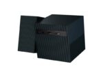 Proiettore TCL PlayCube 750 lumen - 1080p FHD - Google TV - 100" - immagine 5