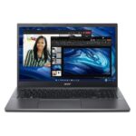 Acer Aspire 15 EX215-55-72GP Portatile da 15