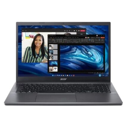 Acer Aspire 15 EX215-55-72GP Portatile da 15