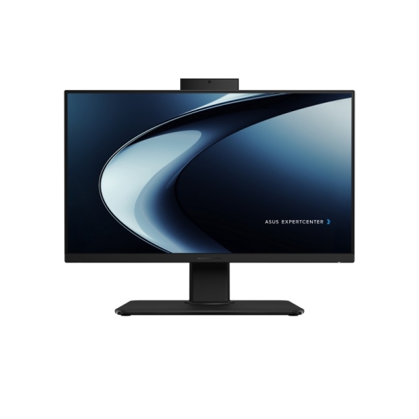 Asus P440VA-BPC021X All-in-One Intel Core 5 210H - 16 GB DDR5 - SSD da 512 GB - 23