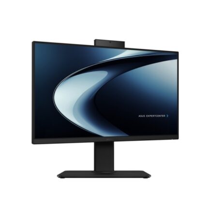 8" FHD - Windows 11 Pro - Colore nero + tastiera QWERTY (ES) e mouse