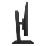 Asus P440VA-BPC021X All-in-One Intel Core 5 210H - 16 GB DDR5 - SSD da 512 GB - 23,8" FHD - Windows 11 Pro - Colore nero + tastiera QWERTY (ES) e mouse - immagine 5