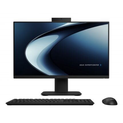 Asus PM640KA-BPC176X All-in-One AMD Ryzen AI 5 330 - 16 GB DDR5 - SSD da 512 GB - 23