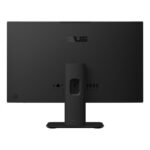 Asus PM640KA-BPC177X All-in-One AMD Ryzen AI 7 350 - 16 GB DDR5 - SSD da 512 GB - 23,8" FHD - Windows 11 Pro - Colore nero + tastiera QWERTY (ES) e mouse - immagine 4