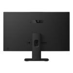 Asus PM670KA-BPE109X All-in-One AMD Ryzen AI 7 350 - 16 GB DDR5 - SSD da 512 GB - 27" FHD - Windows 11 Pro - Colore nero + tastiera QWERTY (ES) e mouse - immagine 4
