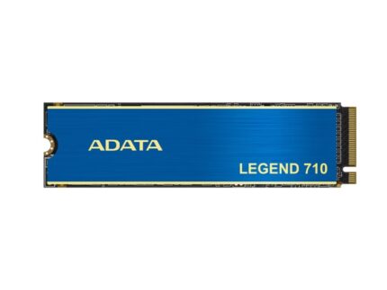 Adata Leyend S10 Disco rigido a stato solido (SSD) da 512 MB