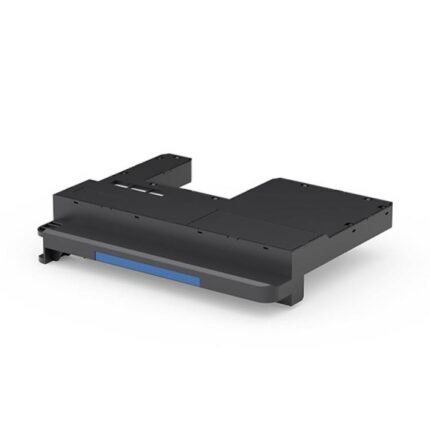 Confezione di ricambi originale Epson - C13S210116