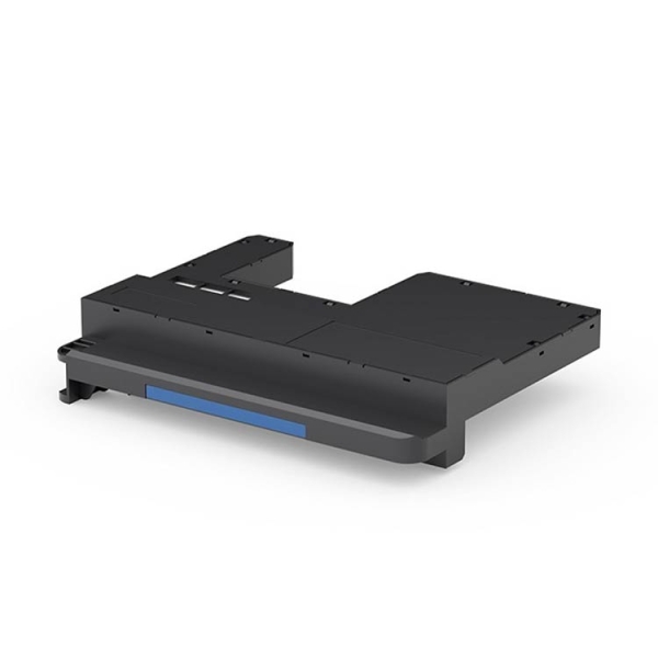 Confezione di ricambi originale Epson - C13S210116