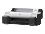 Canon imagePROGRAF TM-240 Stampante di grande formato A1 a colori con connessione Wi-Fi