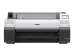 Canon imagePROGRAF TM-240 Stampante di grande formato A1 a colori con connessione Wi-Fi - immagine 2