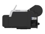 Canon imagePROGRAF TM-240 Stampante di grande formato A1 a colori con connessione Wi-Fi - immagine 3