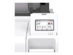 Canon imagePROGRAF TM-240 Stampante di grande formato A1 a colori con connessione Wi-Fi - immagine 4